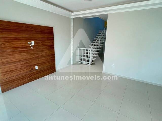 Casa para Venda em Cabo Frio - 2