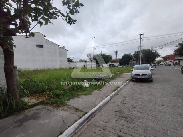 Terreno para Venda em Cabo Frio - 4