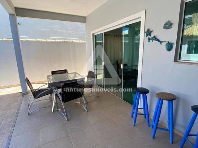 Casa para Venda em Cabo Frio - 5