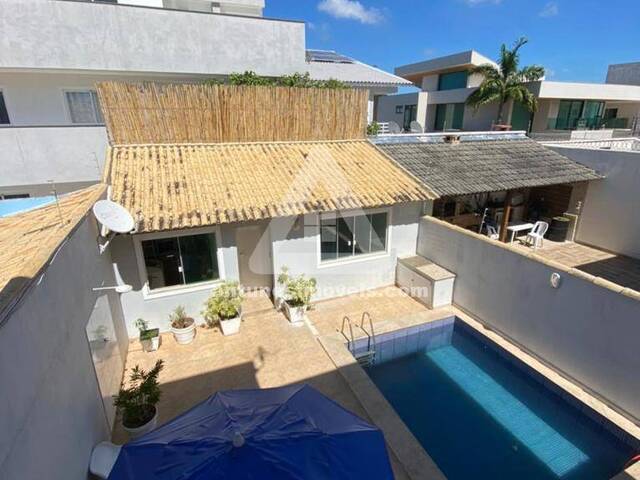 Casa para Venda em Cabo Frio - 4