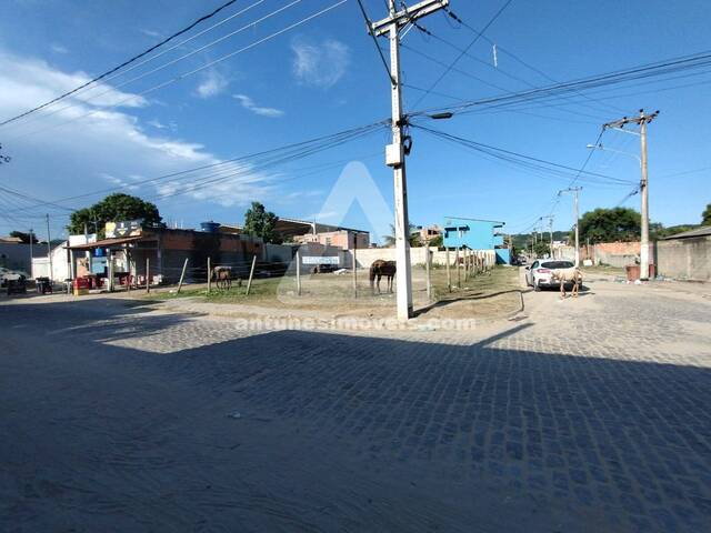 Área para Venda em Cabo Frio - 5