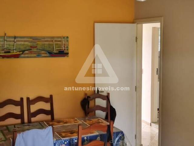 Apartamento para Venda em Cabo Frio - 5