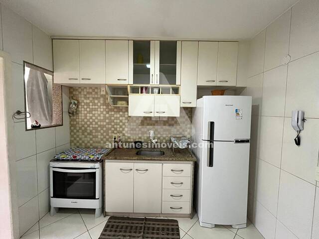 Apartamento para Venda em Cabo Frio - 4