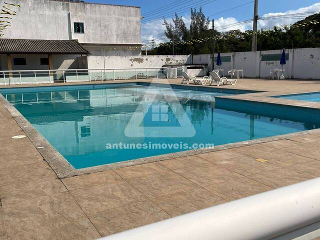 Casa para Venda em Cabo Frio - 5