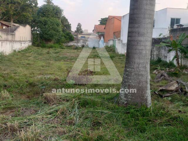 Área para Venda em Cabo Frio - 4