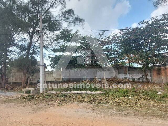 Área para Venda em Cabo Frio - 5