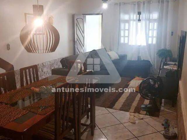 Casa para Venda em Cabo Frio - 4