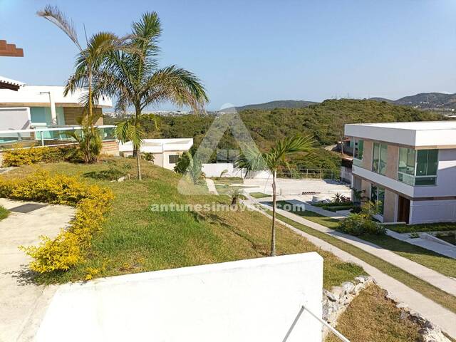 Casa para Venda em Cabo Frio - 2