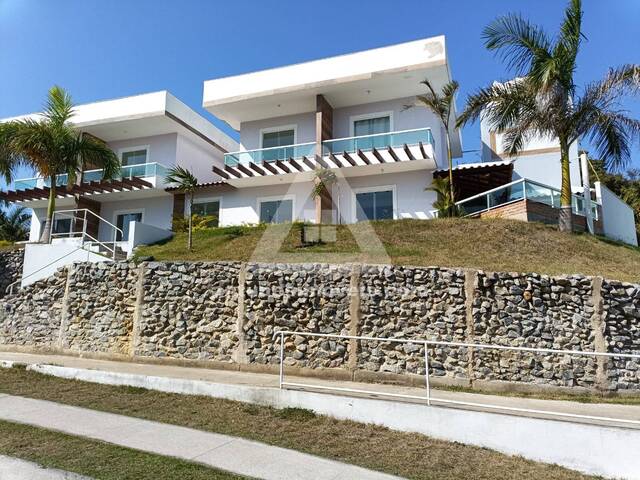 Casa para Venda em Cabo Frio - 3