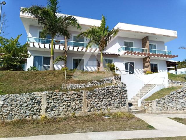 Venda em Peró - Cabo Frio