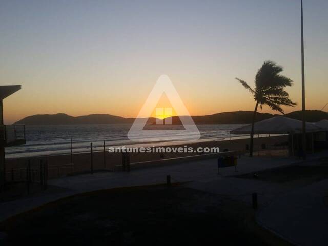 Apartamento para Venda em Cabo Frio - 4